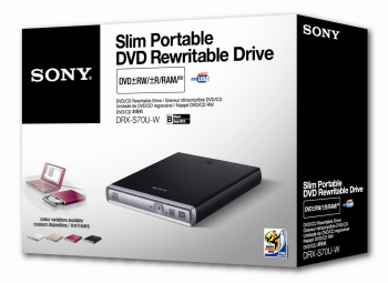 sony drx-s70u-w color box.png